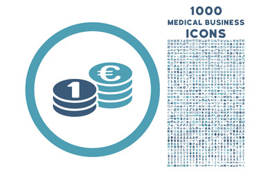 Similar image 11861142