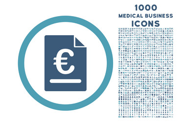 Similar image 11861157