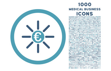 Similar image 11861186