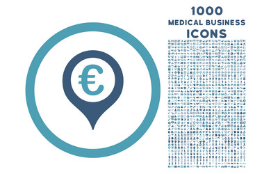 Similar image 11861201