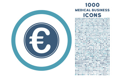 Similar image 11861218