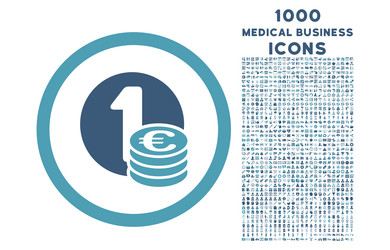 Similar image 11861219