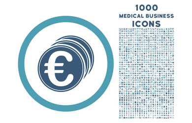 Similar image 11861275