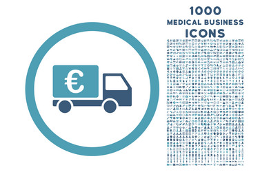 Similar image 11861297