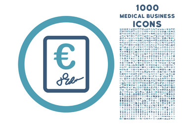 Similar image 11861314