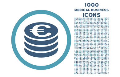 Similar image 11861315