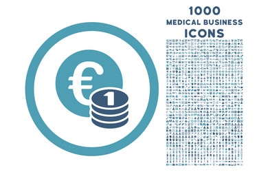 Similar image 11861375