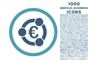 Similar image 11861389