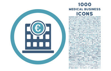 Similar image 11861390