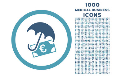 Similar image 11861411