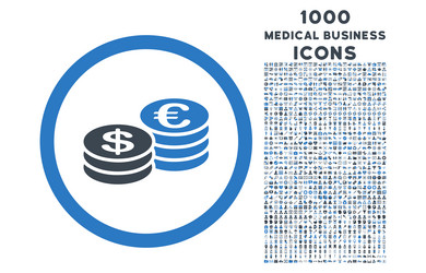 Similar image 11861501