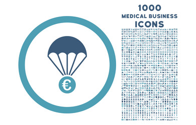 Similar image 11861502