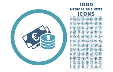 Similar image 11861537