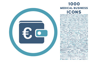 Similar image 11861552