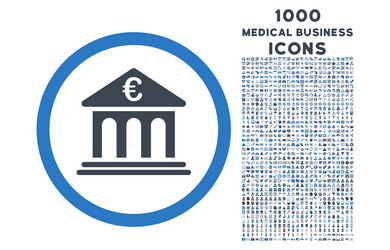 Similar image 11861553