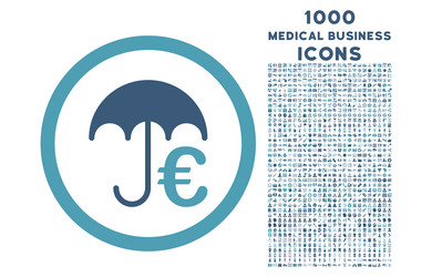 Similar image 11861589