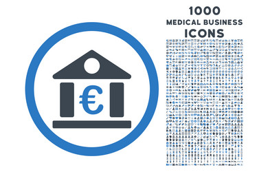 Similar image 11861602