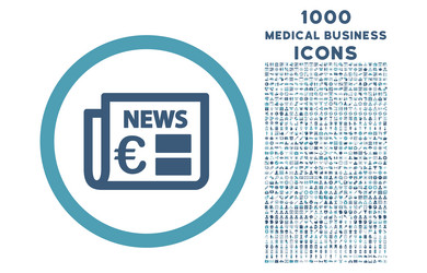 Similar image 11861623