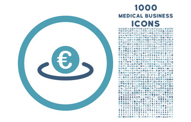 Similar image 11861799