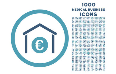 Similar image 11861800