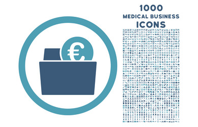 Similar image 11861832