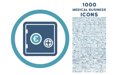 Similar image 11861928