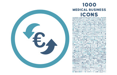 Similar image 11861959