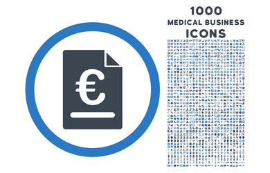 Similar image 11862106