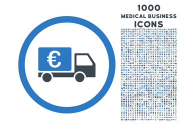 Similar image 11861636