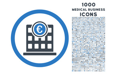 Similar image 11861637