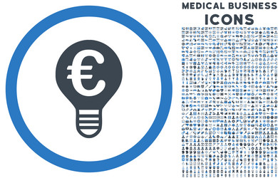 Similar image 11862141