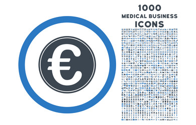 Similar image 11861655