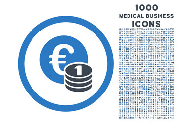 Similar image 11861656