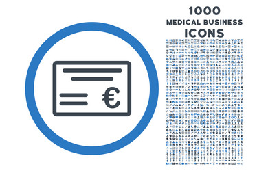 Similar image 11861690