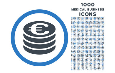 Similar image 11862176