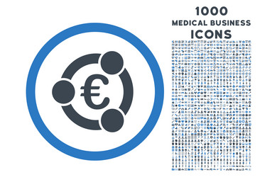 Similar image 11861724