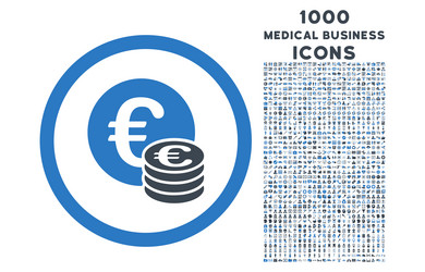 Similar image 11861765