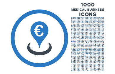 Similar image 11861779