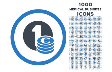 Similar image 11861780