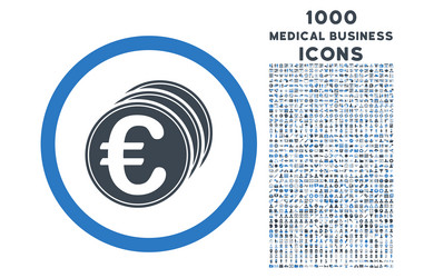 Similar image 11861814