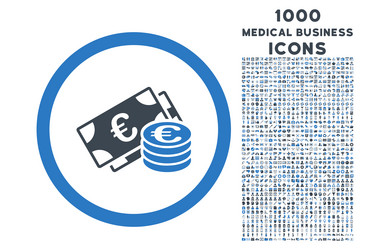 Similar image 11861815