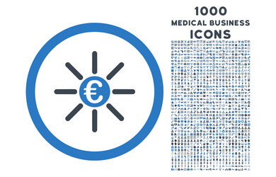 Similar image 11861868