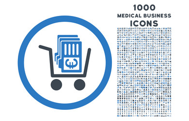 Similar image 11861872