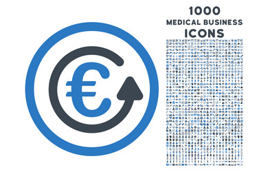 Similar image 11861906