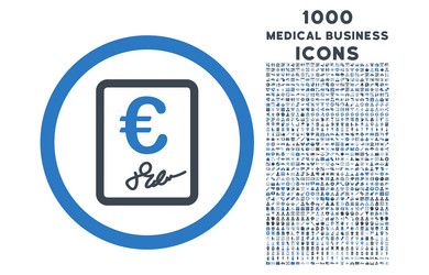 Similar image 11861907