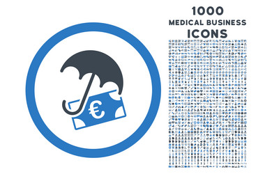 Similar image 11861942