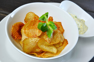 Similar image 11865084