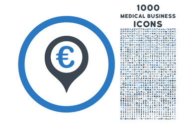 Similar image 11861979