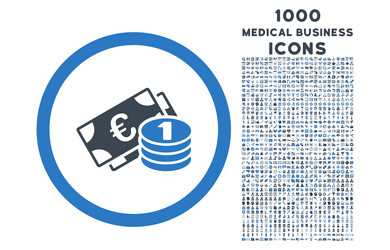 Similar image 11862013