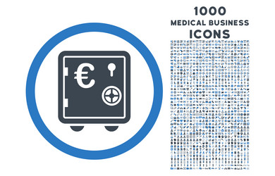 Similar image 11862014